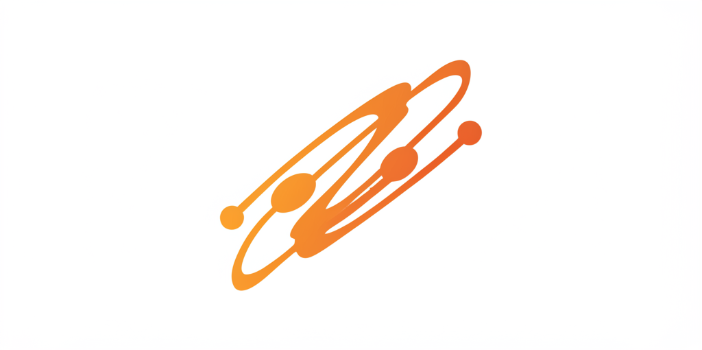 AWS logo