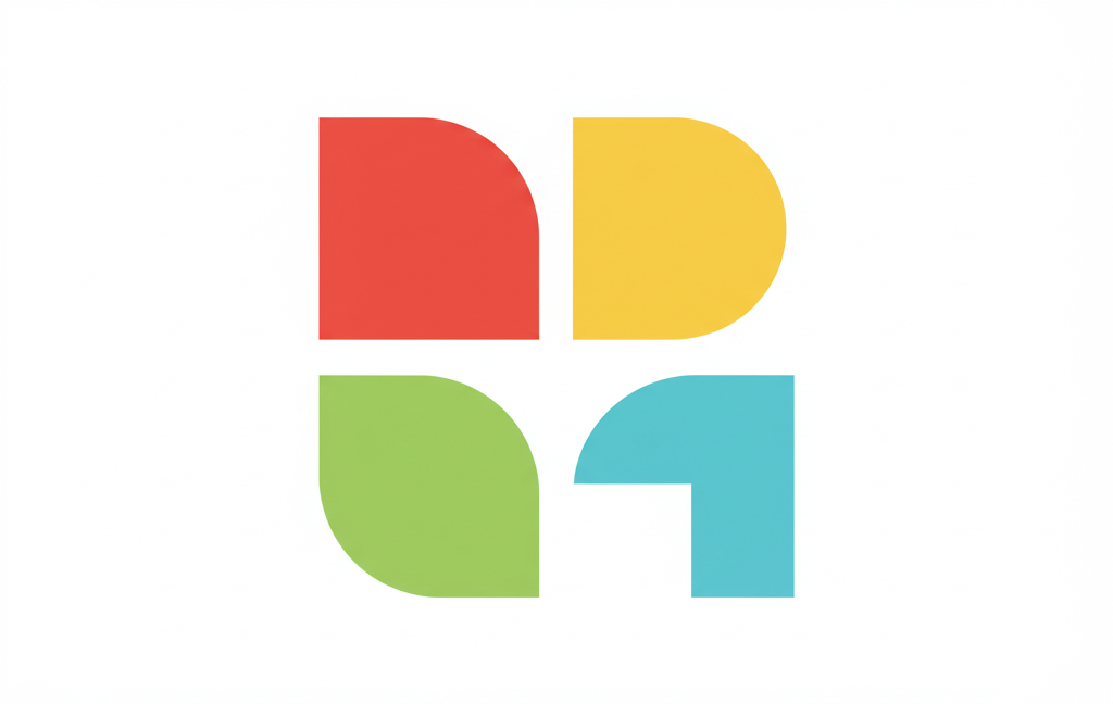Figma logo