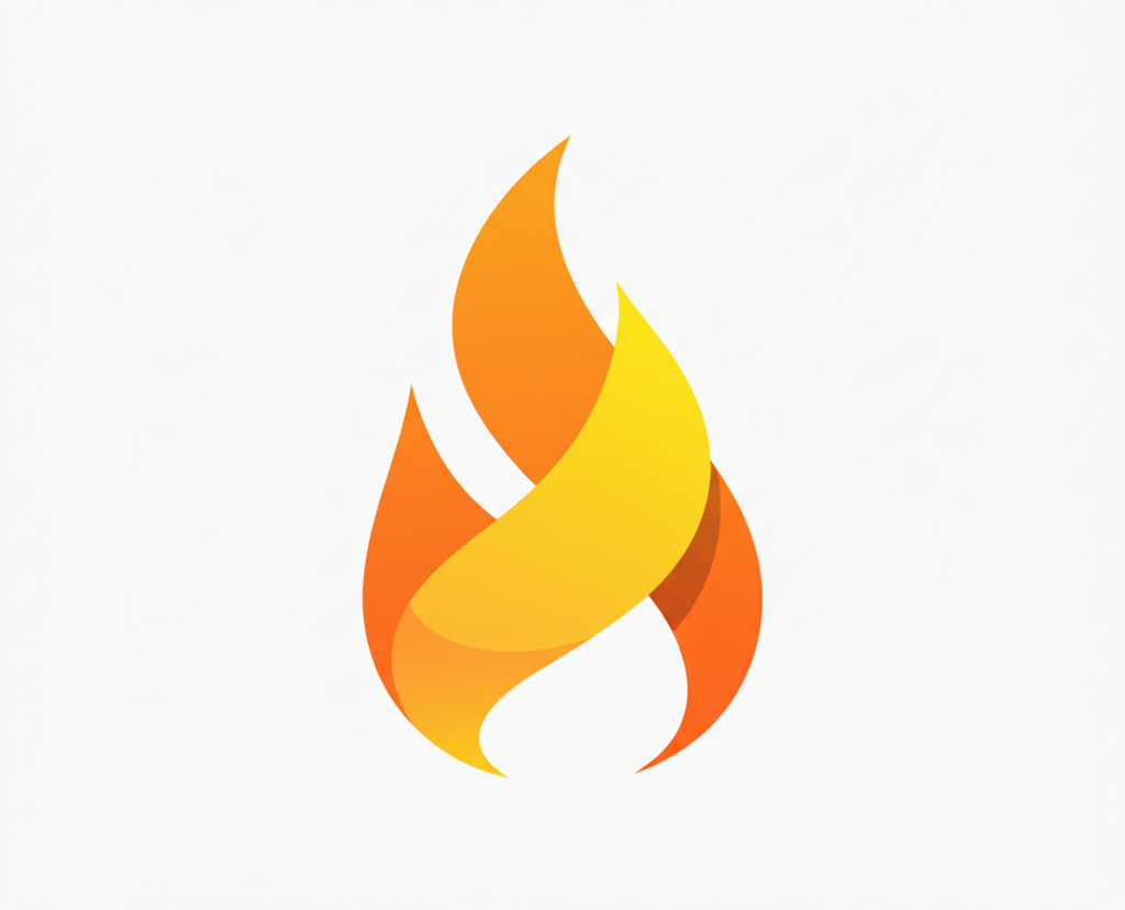 Firebase logo