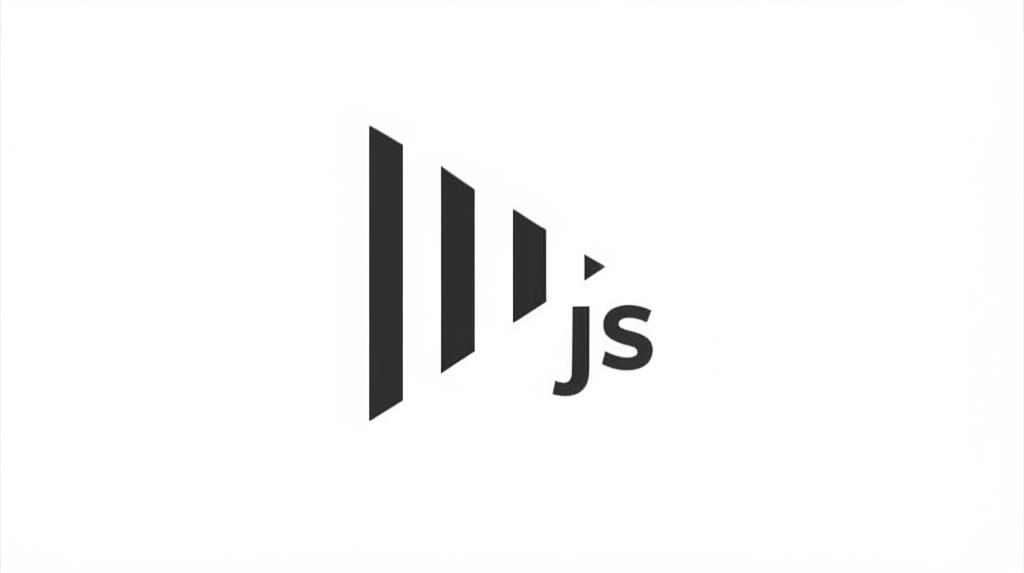 Next.js logo