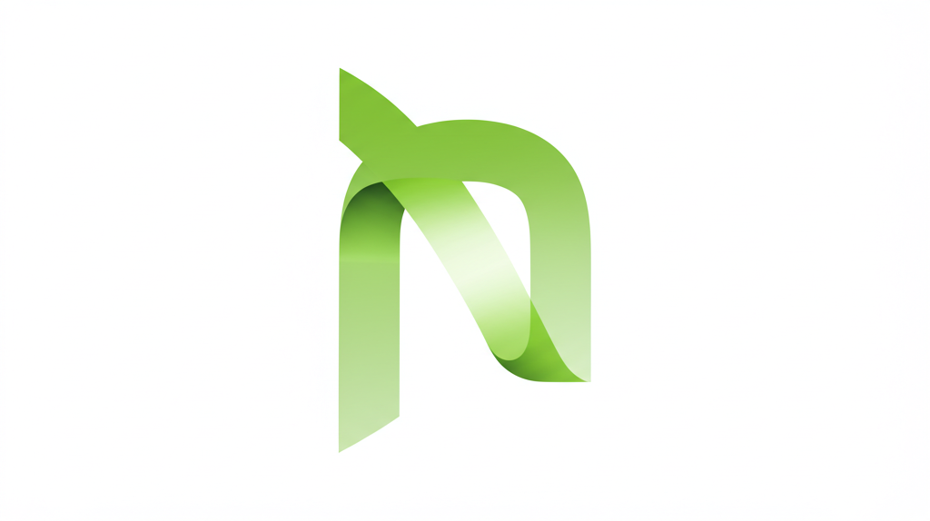 Node.js logo