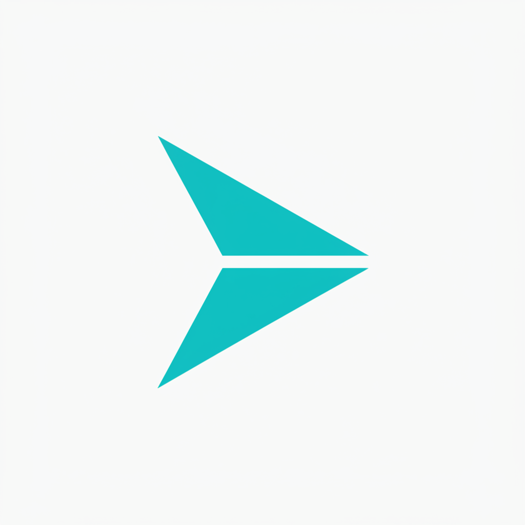Tailwind logo